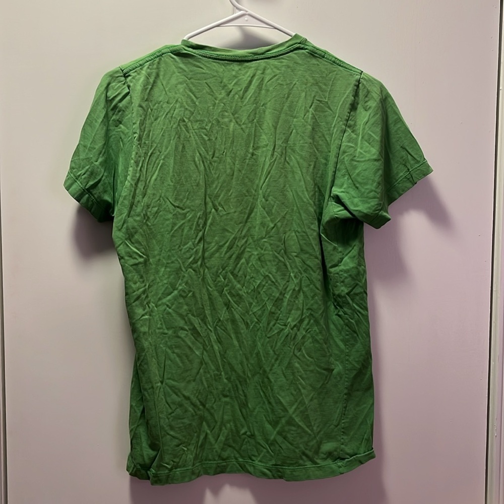Threadless graphic t-shirt - Picture 3 of 3